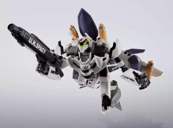 macross-7-hi-metal-r-action-figure-vf-0s-phoenix-roy-focker-use-qf-2200d-b-ghost-set-14-cm-1765673301-5