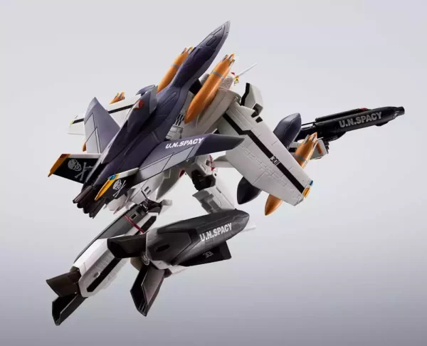 macross-7-hi-metal-r-action-figure-vf-0s-phoenix-roy-focker-use-qf-2200d-b-ghost-set-14-cm-1765673301-6