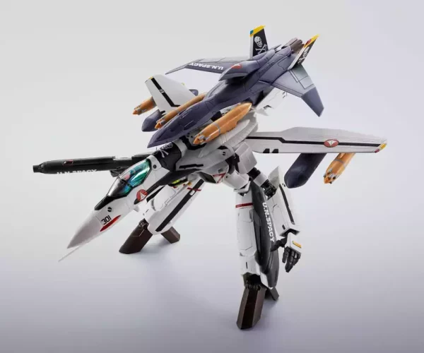macross-7-hi-metal-r-action-figure-vf-0s-phoenix-roy-focker-use-qf-2200d-b-ghost-set-14-cm-1765673302-7