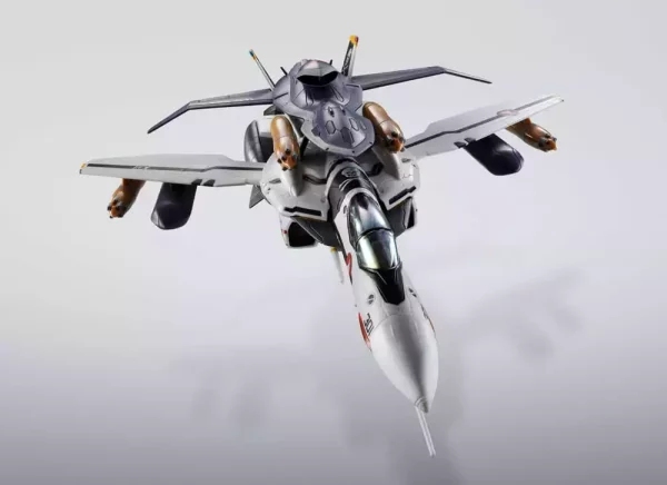 macross-7-hi-metal-r-action-figure-vf-0s-phoenix-roy-focker-use-qf-2200d-b-ghost-set-14-cm-1765673303-8