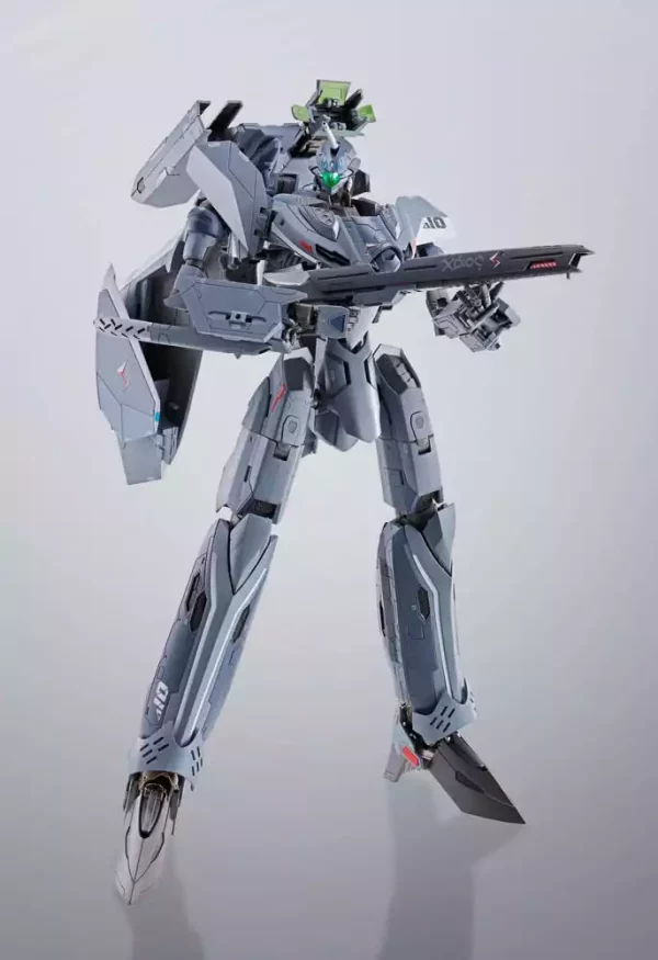 macross-delta-10th-anniv-dx-chogokin-action-figure-vf-31a-kairos-26-cm-1765673640-0