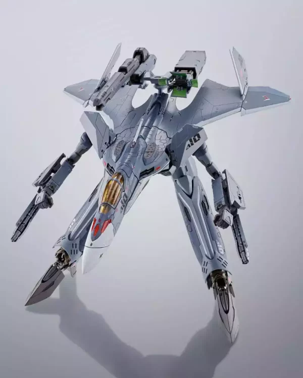 macross-delta-10th-anniv-dx-chogokin-action-figure-vf-31a-kairos-26-cm-1765673641-1