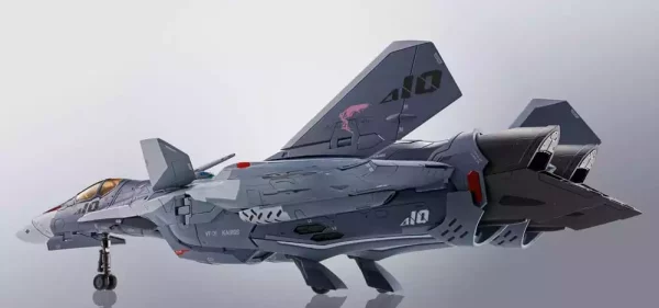 macross-delta-10th-anniv-dx-chogokin-action-figure-vf-31a-kairos-26-cm-1765673641-2