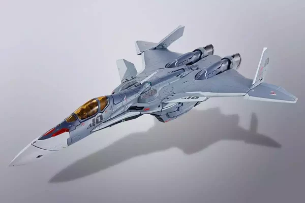 macross-delta-10th-anniv-dx-chogokin-action-figure-vf-31a-kairos-26-cm-1765673642-3