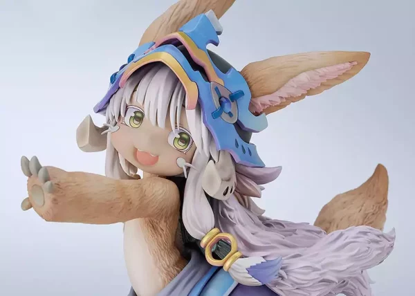 made-in-abyss-the-golden-city-of-the-scorching-sun-pvc-statue-1-8-nanachi-new-outfit-ver-19-cm-1765679796-2