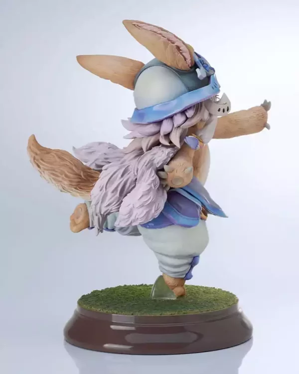 made-in-abyss-the-golden-city-of-the-scorching-sun-pvc-statue-1-8-nanachi-new-outfit-ver-19-cm-1765679799-6