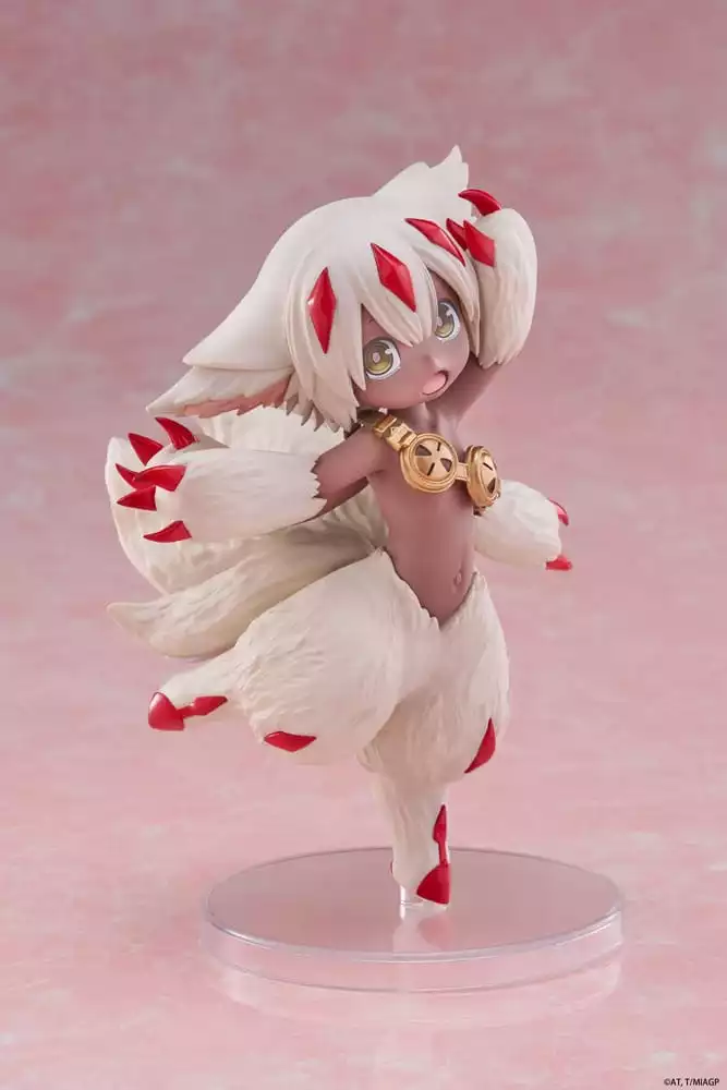made-in-abyss-the-golden-city-of-the-scorching-sun-pvc-statue-coreful-figure-faputa-reissue-15-cm-1765725994-0