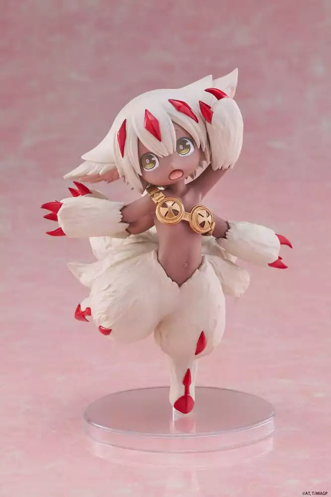 made-in-abyss-the-golden-city-of-the-scorching-sun-pvc-statue-coreful-figure-faputa-reissue-15-cm-1765725994-1