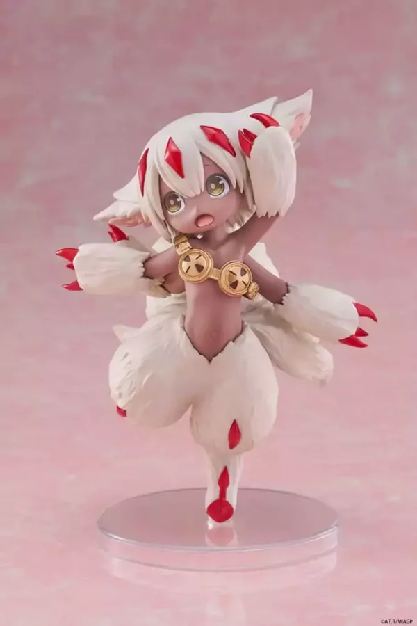 made-in-abyss-the-golden-city-of-the-scorching-sun-pvc-statue-coreful-figure-faputa-reissue-15-cm-1765725995-2 made-in-abyss-the-golden-city-of-the-scorching-sun-pvc-statue-coreful-figure-faputa-reissue-15-cm-1765725995-2