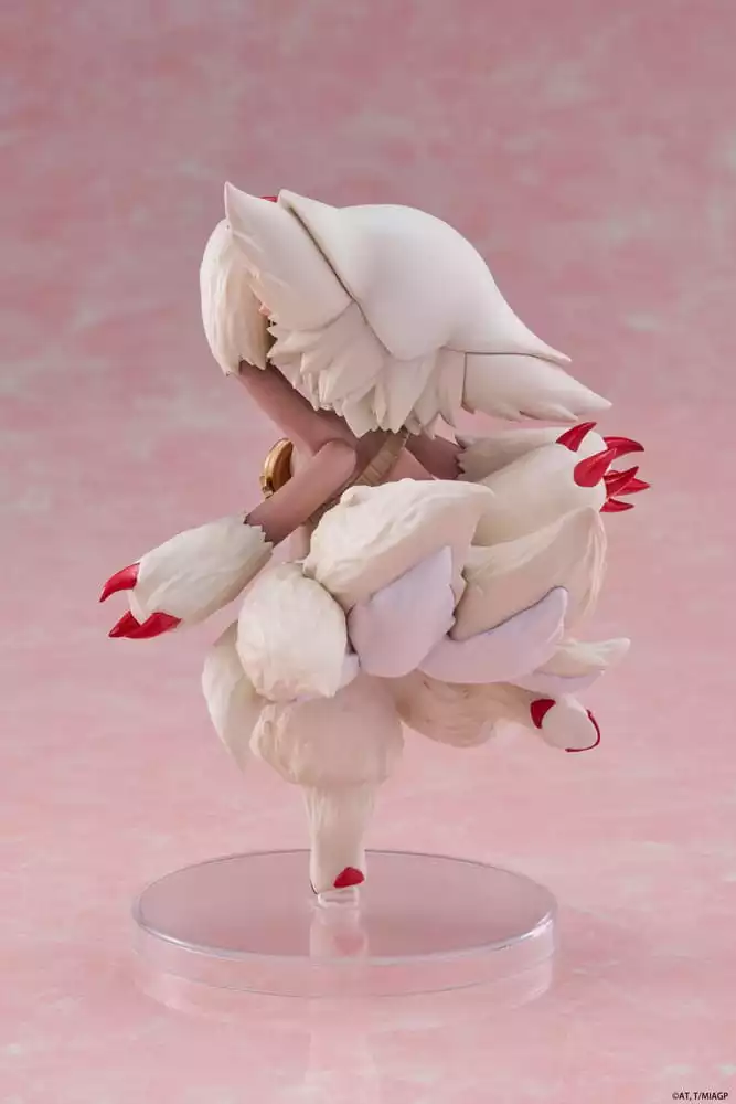 made-in-abyss-the-golden-city-of-the-scorching-sun-pvc-statue-coreful-figure-faputa-reissue-15-cm-1765725996-3
