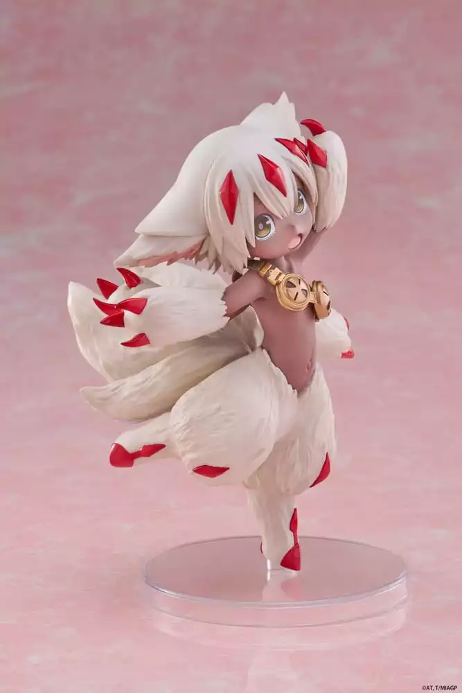 made-in-abyss-the-golden-city-of-the-scorching-sun-pvc-statue-coreful-figure-faputa-reissue-15-cm-1765725997-4