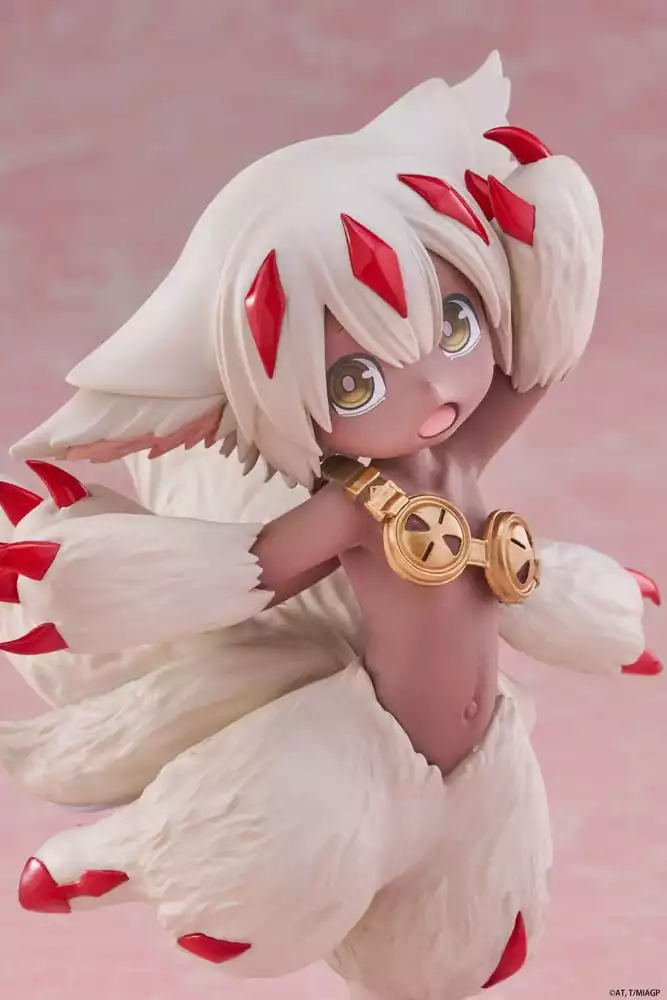 made-in-abyss-the-golden-city-of-the-scorching-sun-pvc-statue-coreful-figure-faputa-reissue-15-cm-1765725997-5