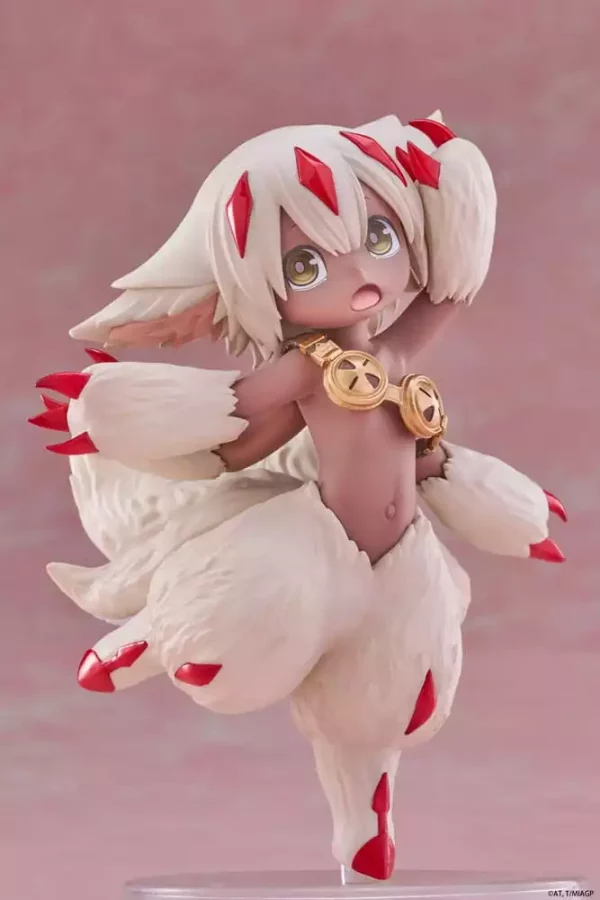 made-in-abyss-the-golden-city-of-the-scorching-sun-pvc-statue-coreful-figure-faputa-reissue-15-cm-1765725998-6 made-in-abyss-the-golden-city-of-the-scorching-sun-pvc-statue-coreful-figure-faputa-reissue-15-cm-1765725998-6