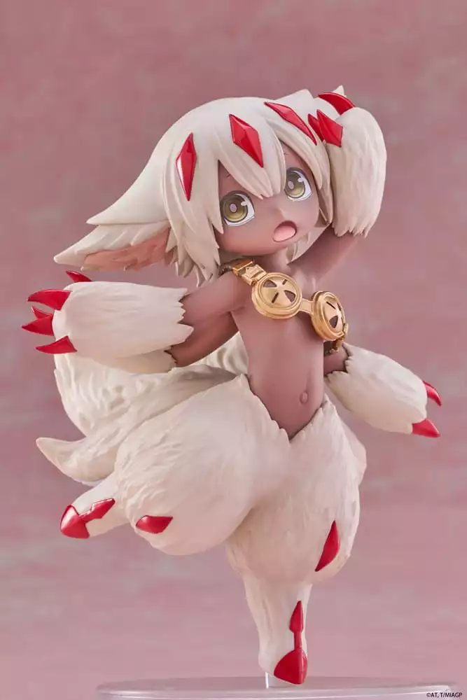 made-in-abyss-the-golden-city-of-the-scorching-sun-pvc-statue-coreful-figure-faputa-reissue-15-cm-1765725998-6