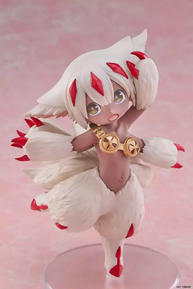 made-in-abyss-the-golden-city-of-the-scorching-sun-pvc-statue-coreful-figure-faputa-reissue-15-cm-1765725999-7