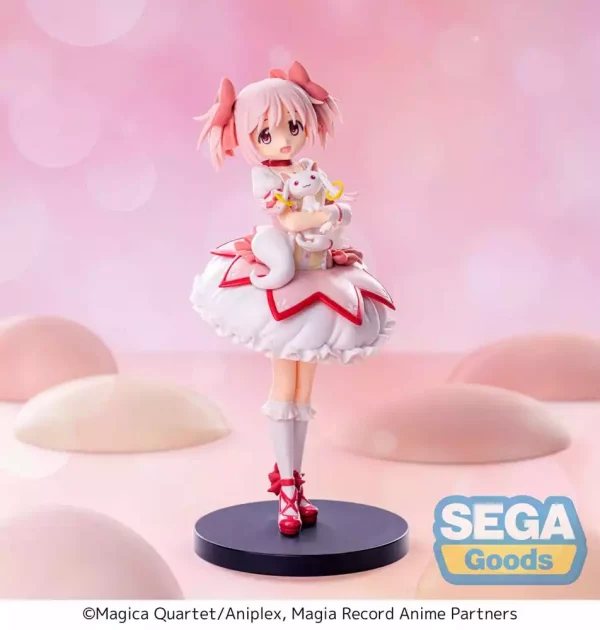 magia-record-puella-magi-madoka-magica-side-story-spm-pvc-statue-madoka-kaname-24-cm-1765723120-1