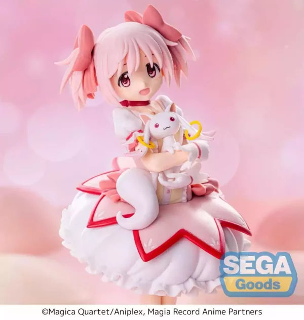 magia-record-puella-magi-madoka-magica-side-story-spm-pvc-statue-madoka-kaname-24-cm-1765723121-2