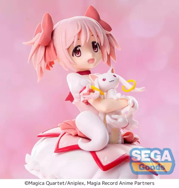 magia-record-puella-magi-madoka-magica-side-story-spm-pvc-statue-madoka-kaname-24-cm-1765723122-3