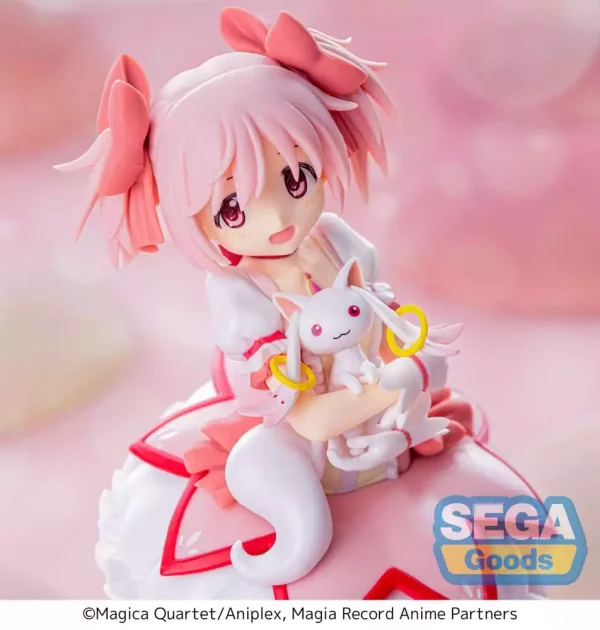 magia-record-puella-magi-madoka-magica-side-story-spm-pvc-statue-madoka-kaname-24-cm-1765723123-4