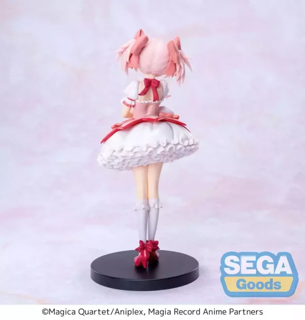 magia-record-puella-magi-madoka-magica-side-story-spm-pvc-statue-madoka-kaname-24-cm-1765723124-5