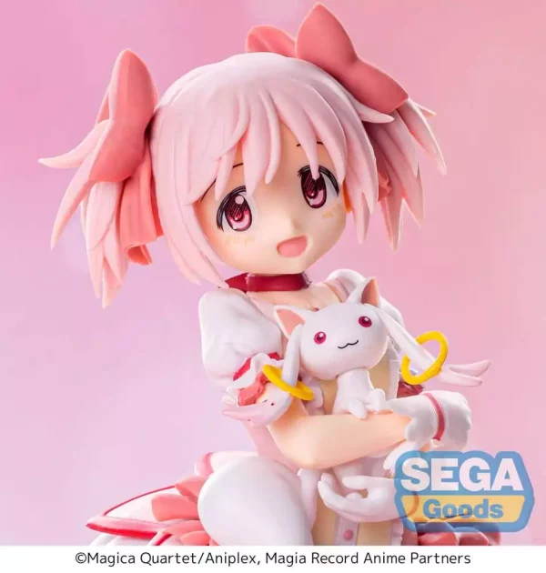 magia-record-puella-magi-madoka-magica-side-story-spm-pvc-statue-madoka-kaname-24-cm-1765723125-6