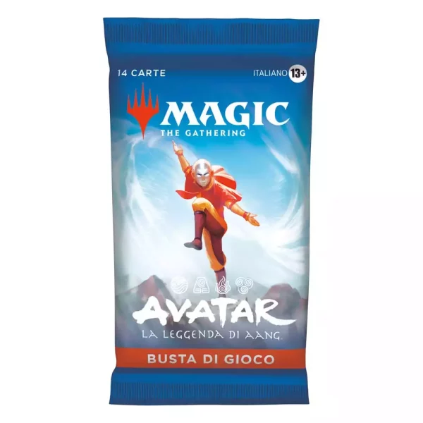 magic-the-gathering-avatar-la-leggenda-di-aang-play-booster-display-30-italian-1764952709-1