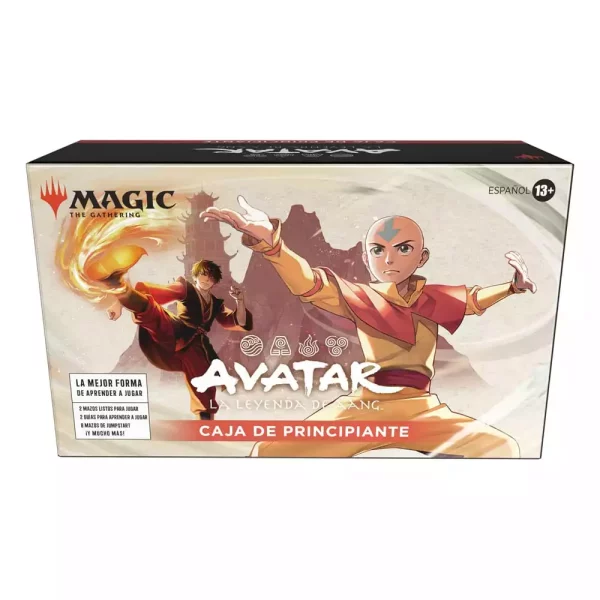 magic-the-gathering-avatar-la-leyenda-de-aang-beginner-box-case-3-spanish-1764952351-0