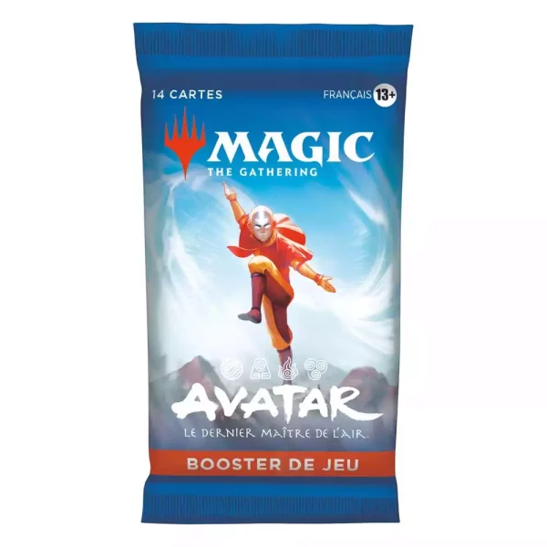 magic-the-gathering-avatar-le-dernier-maitre-play-booster-display-30-french-1765728938-1