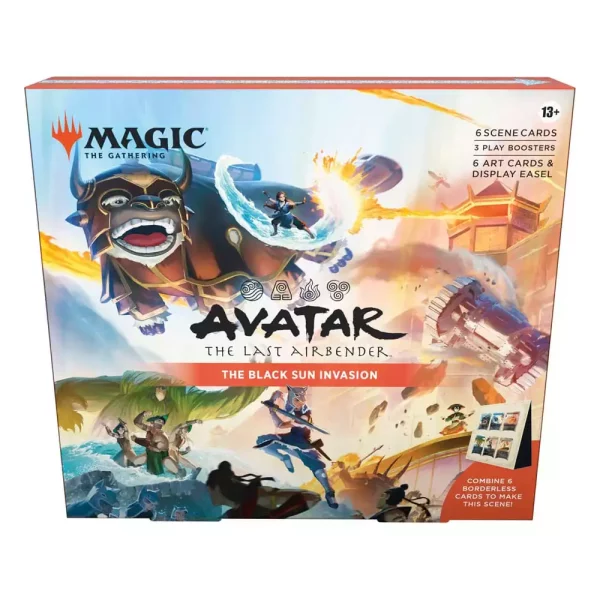 magic-the-gathering-avatar-the-last-airbender-scene-box-display-4-english-1765728940-1