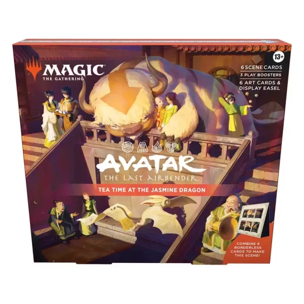magic-the-gathering-avatar-the-last-airbender-scene-box-display-4-english-1765728941-2