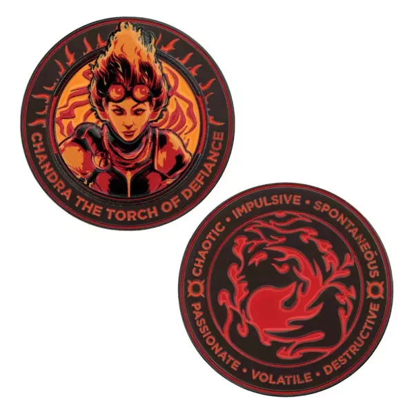 magic-the-gathering-collectable-coin-chandra-1765677864-0