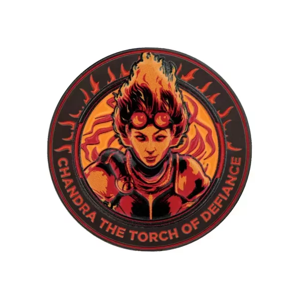 magic-the-gathering-collectable-coin-chandra-1765677865-1
