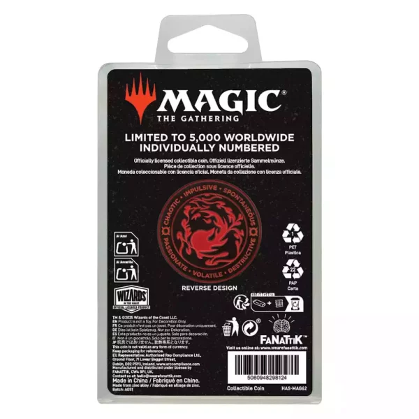 magic-the-gathering-collectable-coin-chandra-1765677866-2