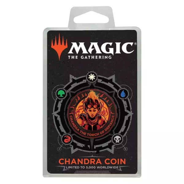 magic-the-gathering-collectable-coin-chandra-1765677867-3