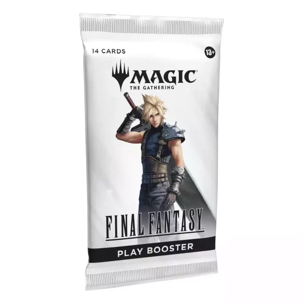 magic-the-gathering-final-fantasy-play-booster-display-30-english-1764952695-1 magic-the-gathering-final-fantasy-play-booster-display-30-english-1764952695-1