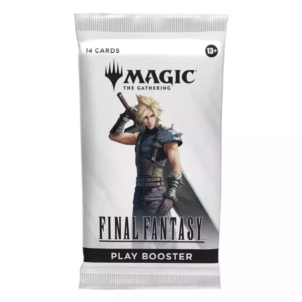 magic-the-gathering-final-fantasy-play-booster-display-30-english-1764952696-2 magic-the-gathering-final-fantasy-play-booster-display-30-english-1764952696-2