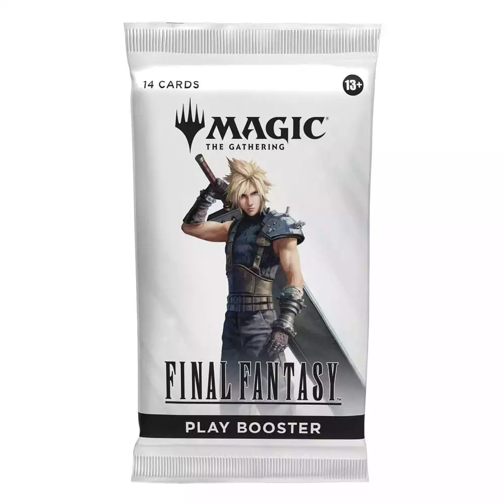 magic-the-gathering-final-fantasy-play-booster-display-30-english-1764952696-2