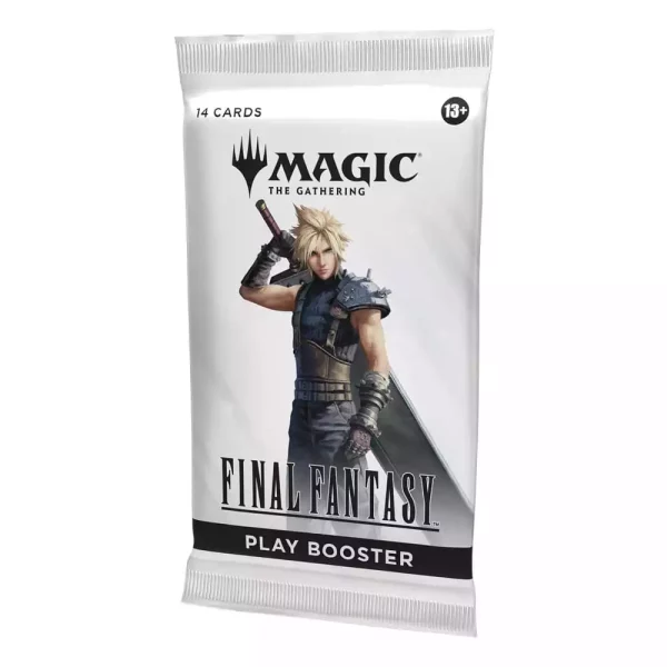 magic-the-gathering-final-fantasy-play-booster-display-30-english-1764952697-3 magic-the-gathering-final-fantasy-play-booster-display-30-english-1764952697-3