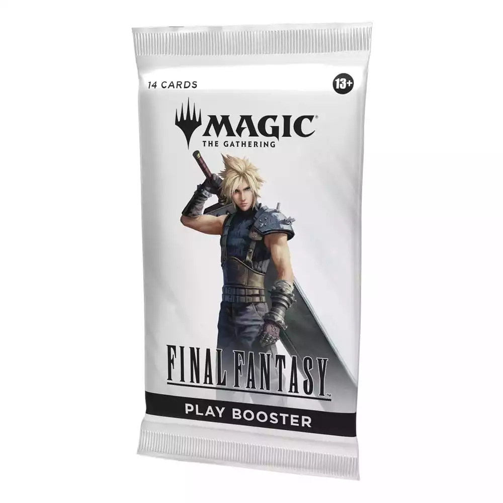 magic-the-gathering-final-fantasy-play-booster-display-30-english-1764952697-3