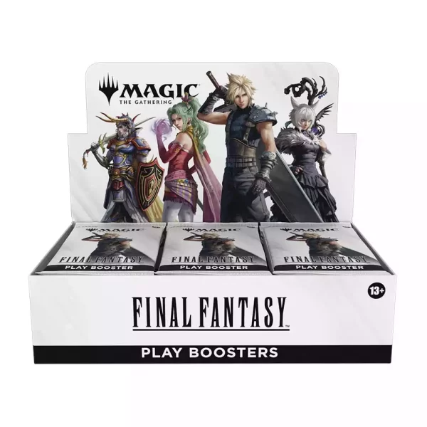 magic-the-gathering-final-fantasy-play-booster-display-30-english-1764952698-4 magic-the-gathering-final-fantasy-play-booster-display-30-english-1764952698-4