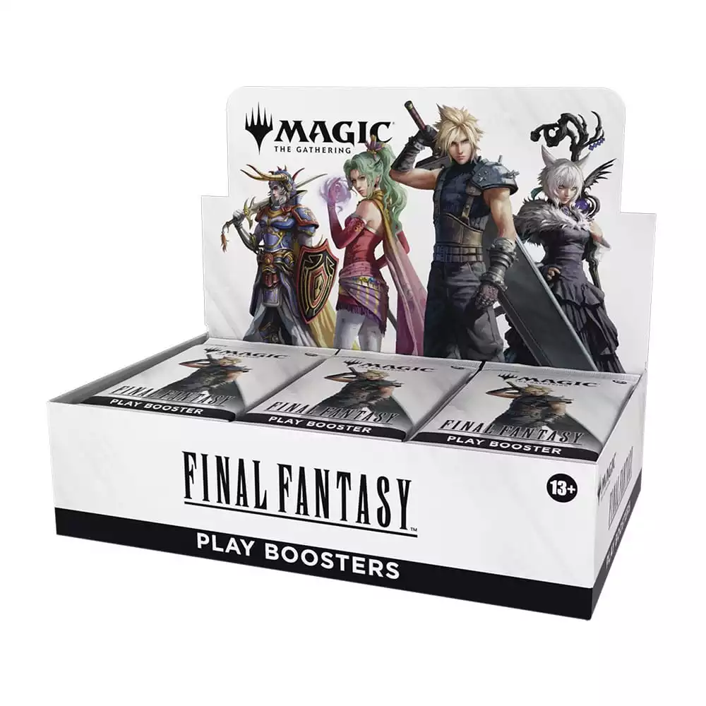 magic-the-gathering-final-fantasy-play-booster-display-30-english-1764952699-5