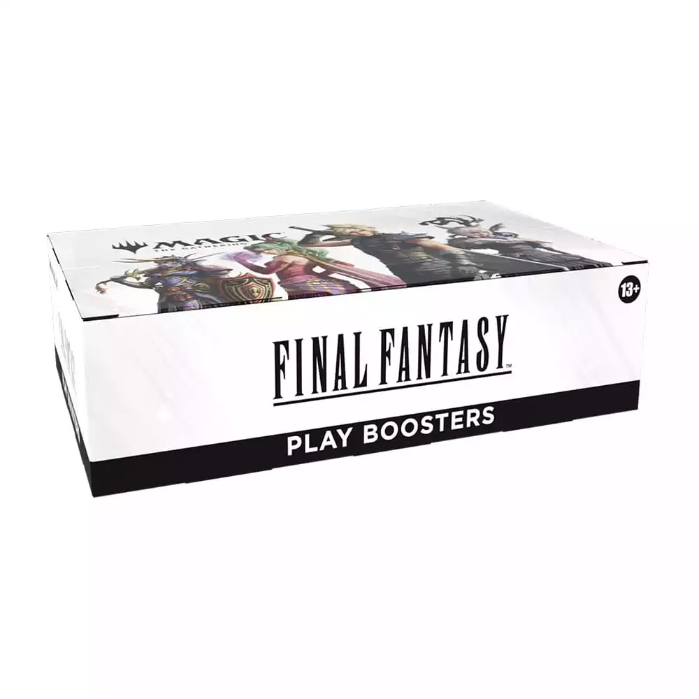 magic-the-gathering-final-fantasy-play-booster-display-30-english-1764952700-6