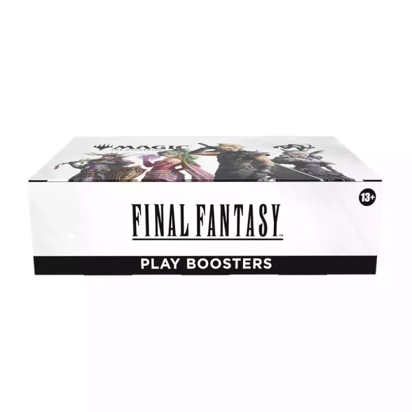 magic-the-gathering-final-fantasy-play-booster-display-30-english-1764952701-7 magic-the-gathering-final-fantasy-play-booster-display-30-english-1764952701-7