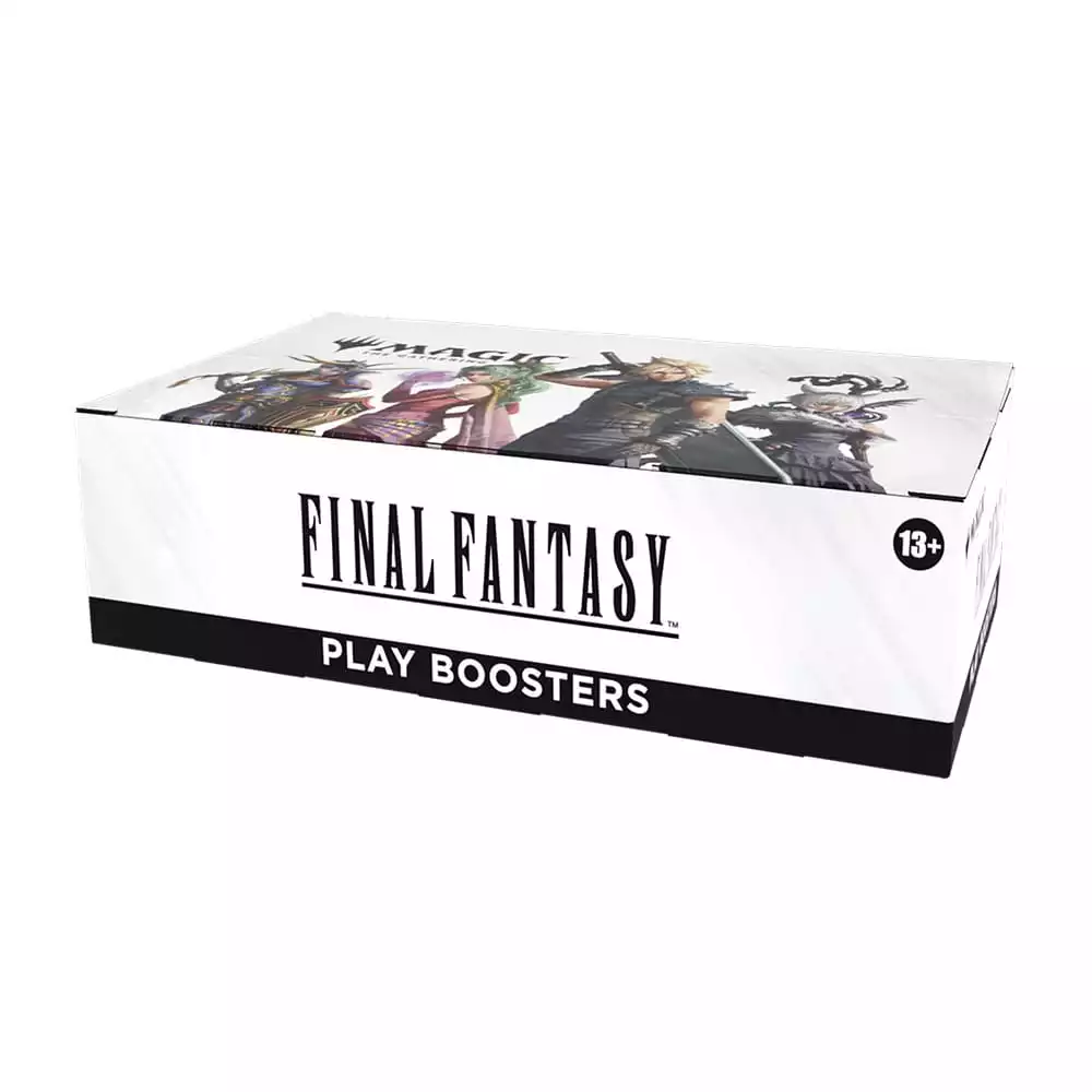 magic-the-gathering-final-fantasy-play-booster-display-30-english-1764952701-8