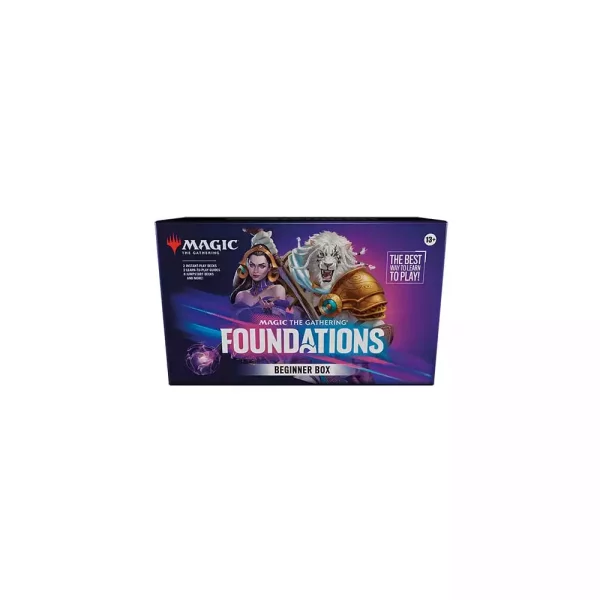 magic-the-gathering-foundations-beginner-box-case-3-english-1764952685-1