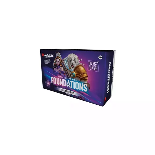 magic-the-gathering-foundations-beginner-box-case-3-english-1764952685-2