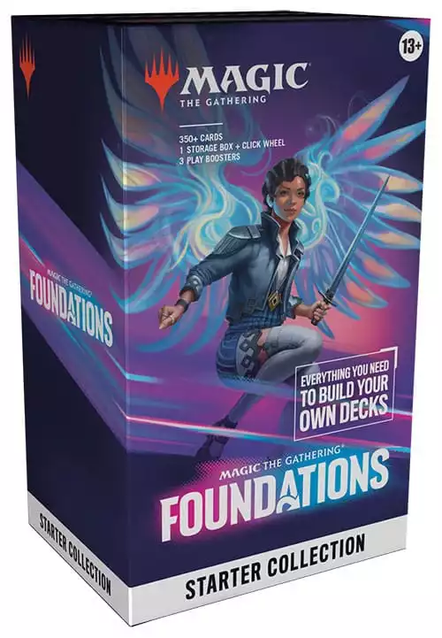 magic-the-gathering-foundations-starter-collection-english-1764952682-0 magic-the-gathering-foundations-starter-collection-english-1764952682-0