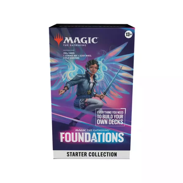 magic-the-gathering-foundations-starter-collection-english-1764952682-1 magic-the-gathering-foundations-starter-collection-english-1764952682-1