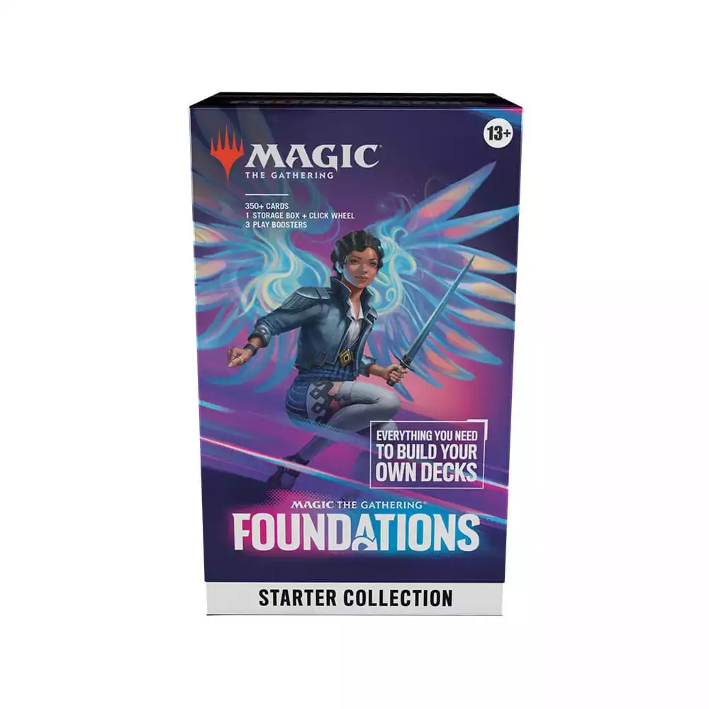 magic-the-gathering-foundations-starter-collection-english-1764952682-1