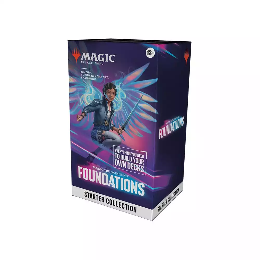 magic-the-gathering-foundations-starter-collection-english-1764952683-2